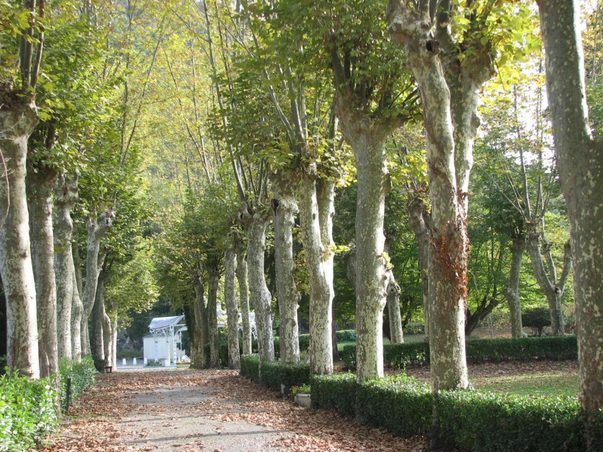 Maison Lac Et Montagne Barbazan Εξωτερικό φωτογραφία